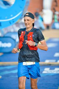 BIB: 
                            <button type="button" onclick="openModal(22763210)" class="btn btn-primary btn-sm float-right btn-popup" data-toggle="modal" data-target=".modal-high-quality">
                        <i class="fas fa-shopping-cart"></i> Add to Cart
                    </button>
                                            <button type="button" onclick="isThisMe(22763210, true)" class="btn btn-success btn-sm float-right btn-popup btn-isme hidden" data-toggle="tooltip" data-placement="bottom" title="นี่คือรูปของคุณใช่ไหม คลิกที่นี่เพื่อเอาเข้าอัลบั้ม">
                        <i class="fas fa-plus"></i> Add to album
                    </button>
                    <button type="button" onclick="isThisMe(22763210, false)" class="btn btn-warning btn-sm float-right btn-popup btn-isnotme hidden">
                        <i class="fas fa-ban"></i> Remove from album
                    </button>